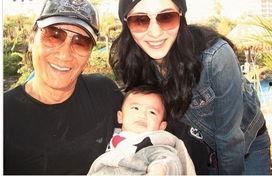 八卦谢贤最新爆料新闻,揭秘娱乐圈不为人知的幕后故事