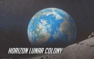 远曼最新爆料,揭秘娱乐圈惊人内幕