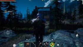 龙公子最新爆料视频,揭秘娱乐圈惊人内幕！