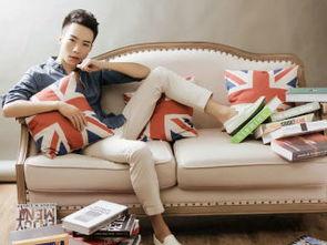 yy九情最新爆料,揭秘娱乐圈背后的惊人真相