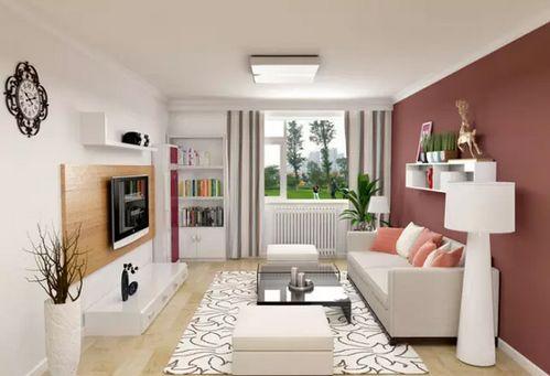 银川装修爆料事件真相最新